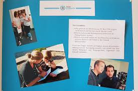 Müntz haus müntz haus nesselrode haus gritteren danielshof. Ausstellung Gymnasium Haus Overbach