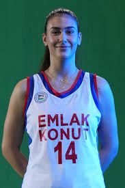 Türkiye Basketbol Federasyonu