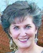 Judy Callahan Obituary (1944