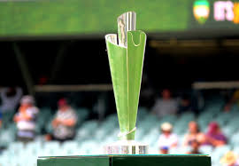 To visit the india men's 2021 event click here. Z2j S4bwwoebm