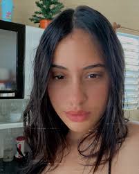 Evy Martinez🦋 (@evyyy_martinez) • Instagram photos and videos