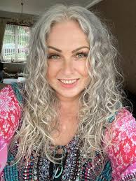 Tips for breath support/control while nervous?