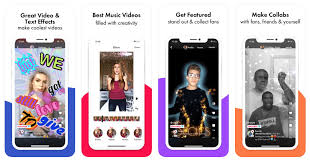 The 21 Best Video Editing Apps For Android Iphone And Ipad Wyzowl