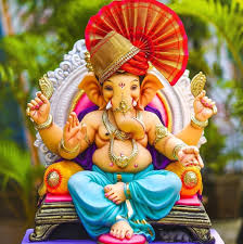 Ganesh Chaturthi Images 2020 Download Full Hd Ganesh Chaturthi Images 2020 Ganesh Chaturthi 2 Ganesha Pictures Happy Ganesh Chaturthi Ganesh Chaturthi Images