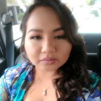 10+ "Elian Medrano" profiles