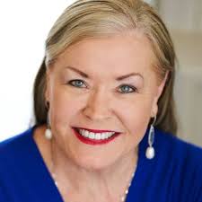 Sherry Shannon's Instagram, Twitter & Facebook