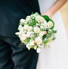 Glückwunschkarten und glückwünsche zur hochzeit. Turkei Hochzeitsbrauche Weddix