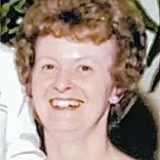 Stephen Sturges's Instagram, Twitter & Facebook