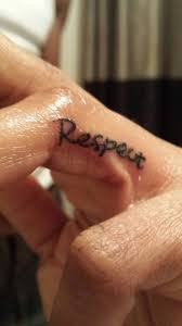 The bell rose serves as one of the best tattoo shops on the gulf coast and is home to some of the leading tattooers in the south. Respect Tattoo Liqid Inc