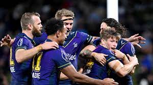 Explore tweets of melbourne storm @storm on twitter. Oh2zr1vimv9g5m