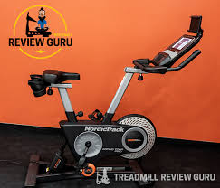 Searching for home exercise equipment from nordictrack? Nordictrack Grand Tour Pro Exercise Bike Review Pros Con S 2021 Treadmill Reviews 2021 Best Treadmills Compared