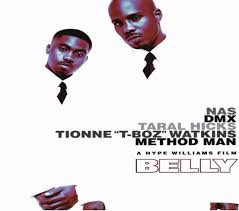 In 2006, he starred in the reality television series dmx: The Source Today In Hip Hop History Belly Released In Theaters 22 Years Ago