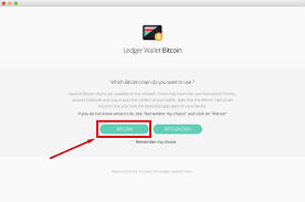 You can buy bitcoin directly through the ledger live app with our partners coinify and wyre. How To Transfer Bitcoin To A Ledger Nano S Coincentral