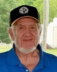 James W. Porter Obituary April 1, 2025