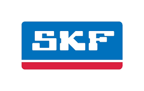 Support For North American Skf Dealers Innteck Usa