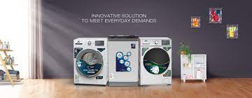Lg & butterfly brand washing machine৷৷ eidul azha offer 5% to 100% free. Best Washing Machine Price In Bangladesh