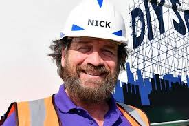 Perplex City: How a mysterious worldwide hunt for hidden £100,000 ended in  Corby