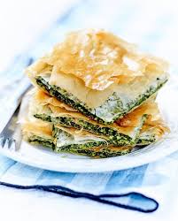 Epingle Sur Cuisine Food