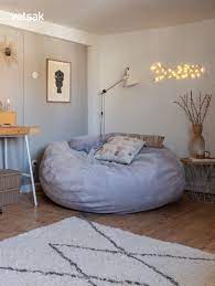 Pin On Beanbag Originals