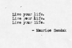 maurice sendak on Pinterest | Illustration, Bears and Book ... via Relatably.com
