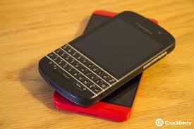 Unlocking also proves useful if you are a frequent international. Blackberry Os