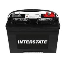 Third i am looking at interstate battery deep cycle from local alumicraft dealer is that a decent brand? Interstate Batteries Hd27mdc 1 Interstate Marine Batteries Summit Racing