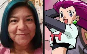 The address on file for diana perez is 1333 valley hill drive lakeland fl 33813. Zj56z Sa53qmdm
