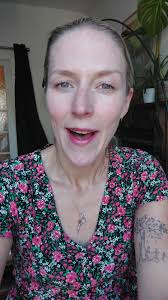 The Flourishing Mother