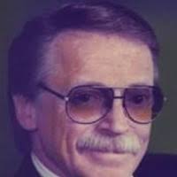 Obituary information for Ralph Roderic Abbott