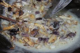 Resepi ayam goreng rempah, resepi ayam goreng, resepi ayam goreng berempah sedap, resepi ayam related post: Stew Ayam Cara Tengku Puan Pahang Azie Kitchen