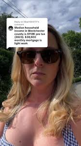 Cityfheps Realtor in Westchester County