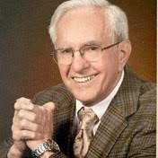 Peniston Family Obituaries