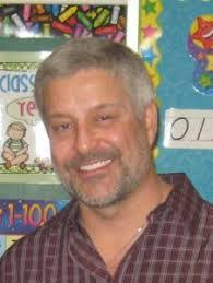 Kenneth Lapointe's Instagram, Twitter & Facebook