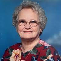 8790387_fbs.jpeg?cb=20251110182922