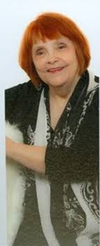 Margaret Joyce Kreskey Obituary September 12, 2016