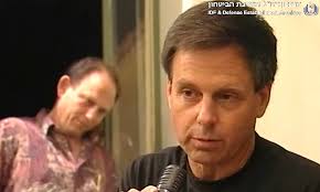 Enjoy the videos and music you love, upload original content, and share it all with friends, family, and the world on youtube. 0oryjb1ost9e9m