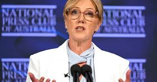 Independent undecided