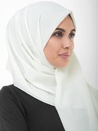 White stole best sale online