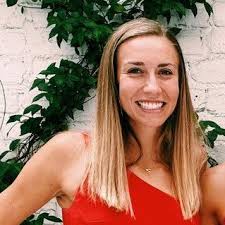 Emmy Bowe and Camm Johnson's Wedding Website