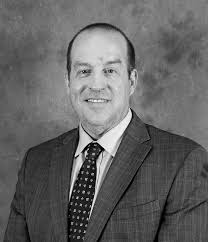 New Elementary and Middle School Boundaries Approved for Ritenour School  District