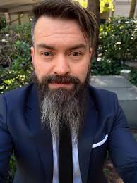 St. Barbara Knights of Columbus Council #11736