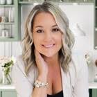 On Top of the World, FL Real Estate Agents