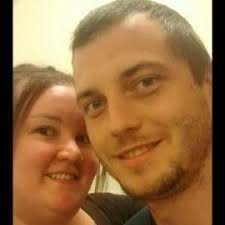 I don't know if it's just me or not but why does no one seem to want to go  tank anymore? Like I'm finding everyone is jumping to support and duelists  and