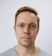 🎙 Introducing the Northward Podcast 🇨🇦