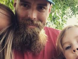 Fundraiser for Kandyce Hajosy by Megan Manley : Hajosy Family Fundraiser