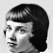 Search for Obituaries