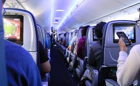 Air India Flight Emergency Landing Raises Concerns