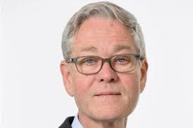 International Paper appoints DS Smith board member after $9.9 billion  acquisition