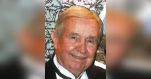 Search Robert Schwindt Obituaries and Funeral Services