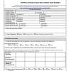 To do this, you need a daily safety inspection report pdf template like this one here on jotform. 1